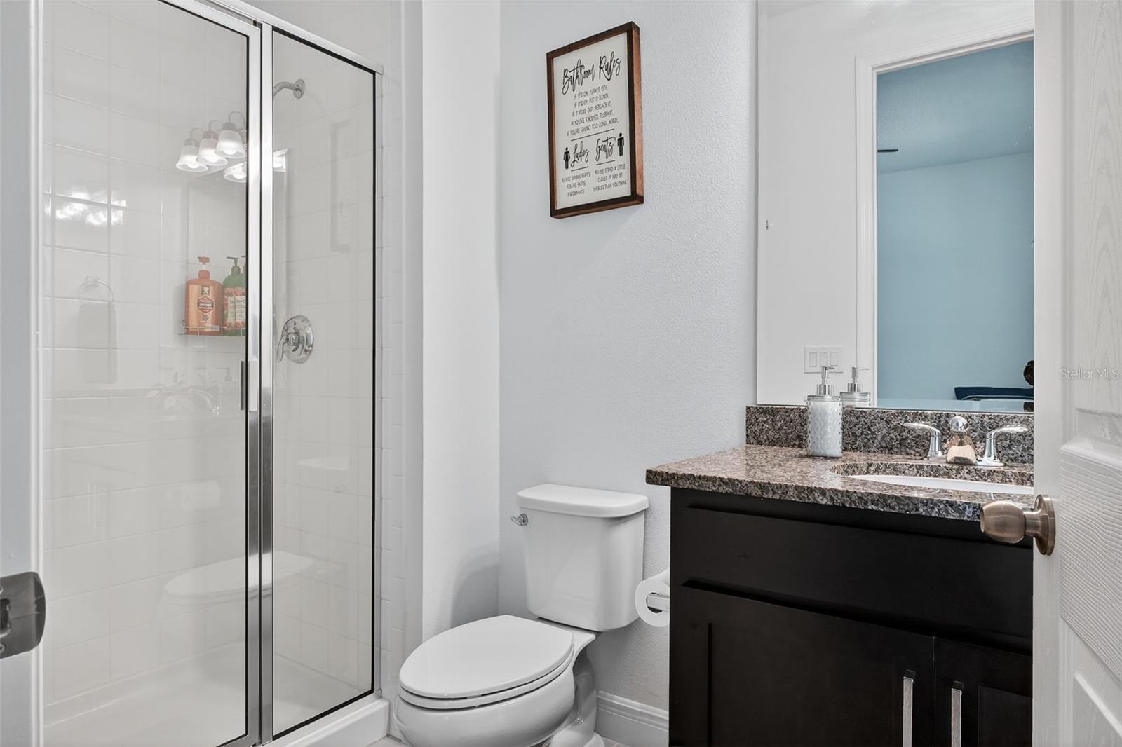 Mount Dora, Florida, 32757, United States, 7 Bedrooms Bedrooms, ,6 BathroomsBathrooms,Residential,Active,2007648