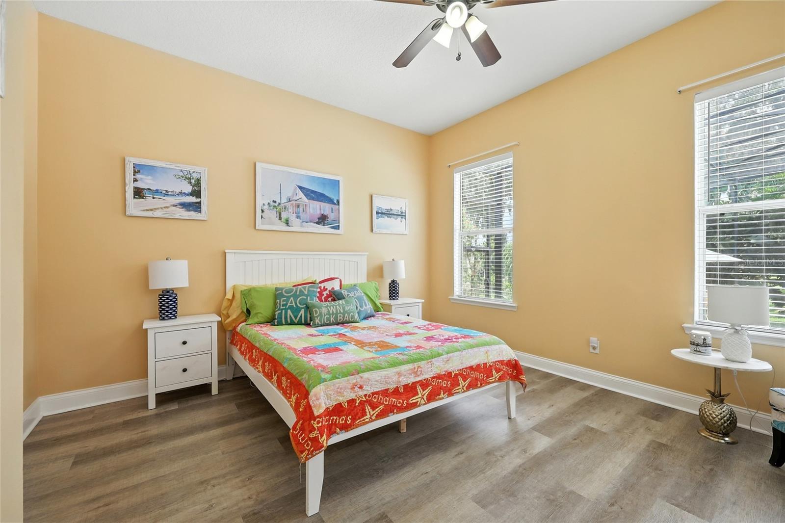 Mount Dora, Florida, 32757, United States, 6 Bedrooms Bedrooms, ,4 BathroomsBathrooms,Residential,Active,1920256