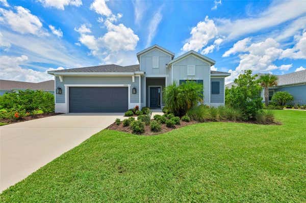 13769 OLD CREEK CT, PARRISH, FL 34219 - Image 1