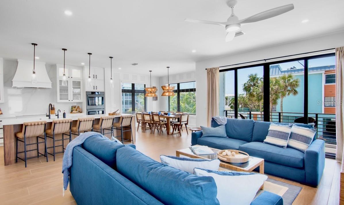 Bradenton Beach, Florida, 34217, United States, 7 Bedrooms Bedrooms, ,8 BathroomsBathrooms,Residential,Active,1929473