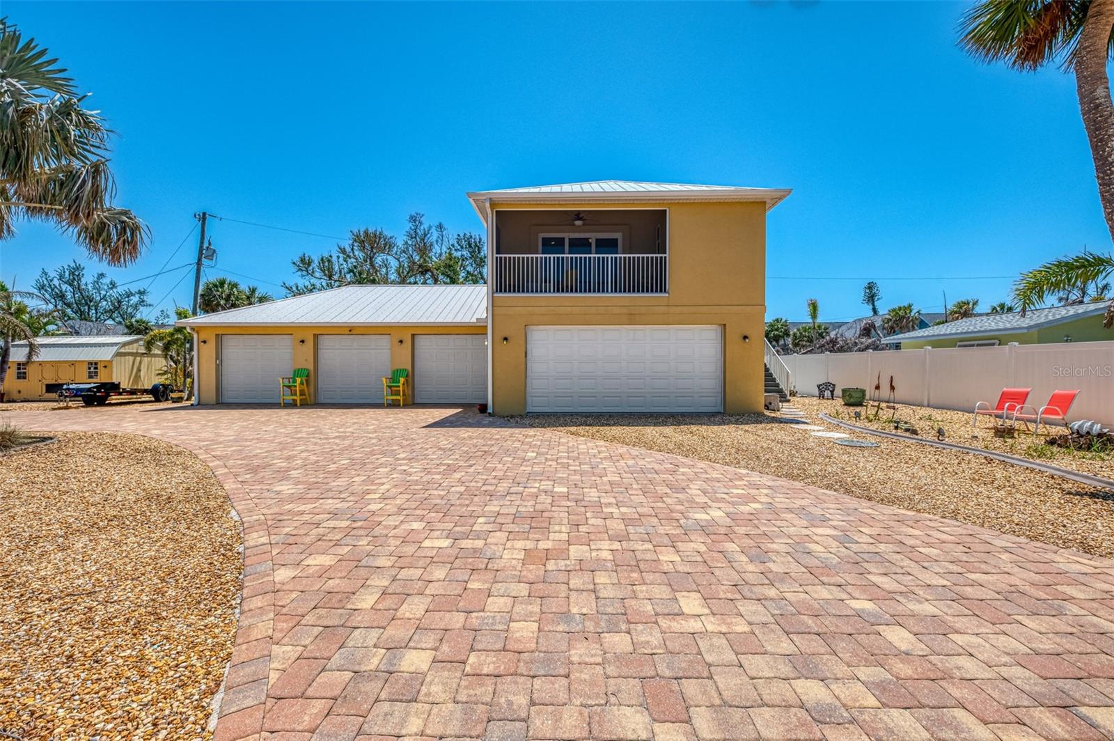 Englewood, Florida, 34223, United States, ,3 BathroomsBathrooms,Residential,Active,1773501