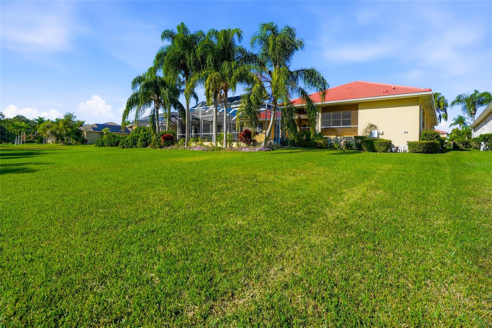 Tampa, Florida, 33647, United States, 5 Bedrooms Bedrooms, ,5 BathroomsBathrooms,Residential,Active,1990671