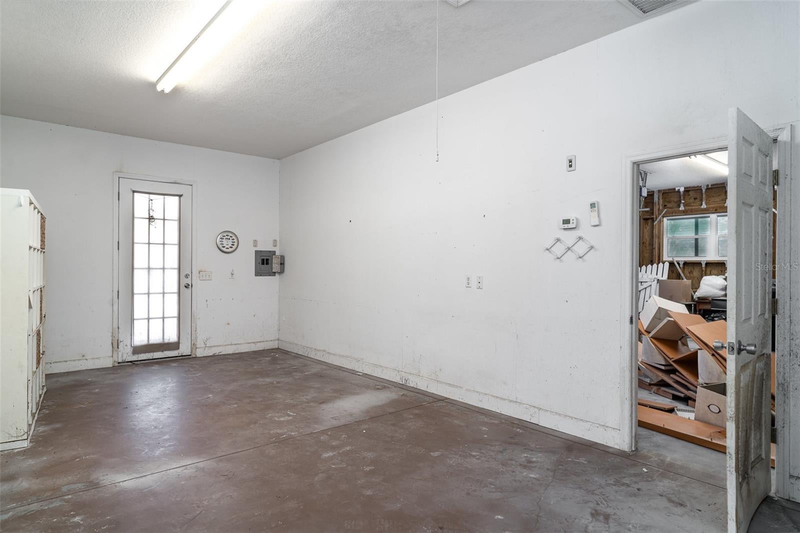 Anna Maria, Florida, 34216, United States, 2 Bedrooms Bedrooms, ,1 BathroomBathrooms,Residential,Active,1886825