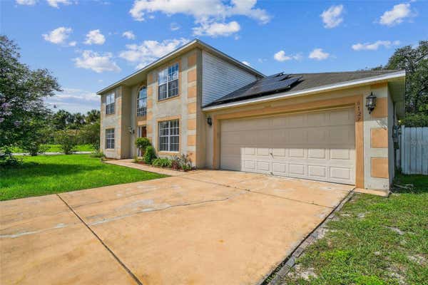 6127 LYON RD, SPRING HILL, FL 34606 - Image 1