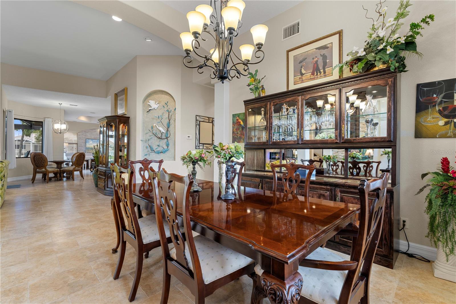 Punta Gorda, Florida, 33950, United States, 3 Bedrooms Bedrooms, ,2 BathroomsBathrooms,Residential,Active,1960126