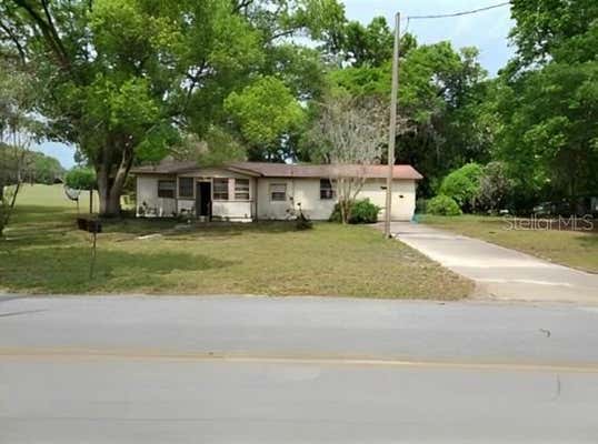 238 PLEASANT ST, POMONA PARK, FL 32181 - Image 1