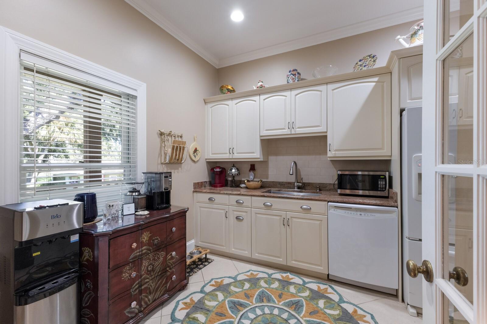 Palmetto, Florida, 34221, United States, 3 Bedrooms Bedrooms, ,4 BathroomsBathrooms,Residential,Active,1952285