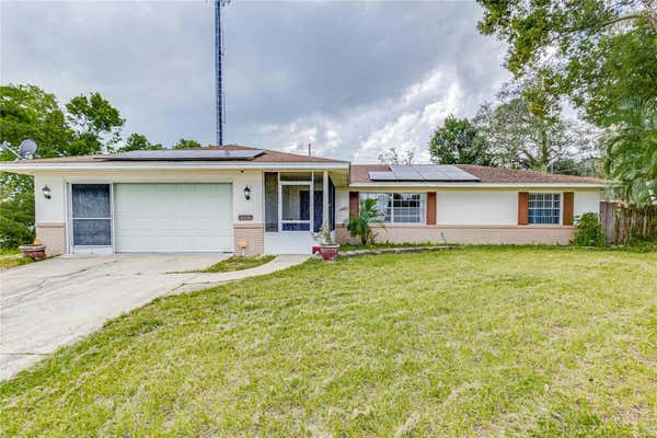 1522 GAINESVILLE DR, DELTONA, FL 32725 - Image 1