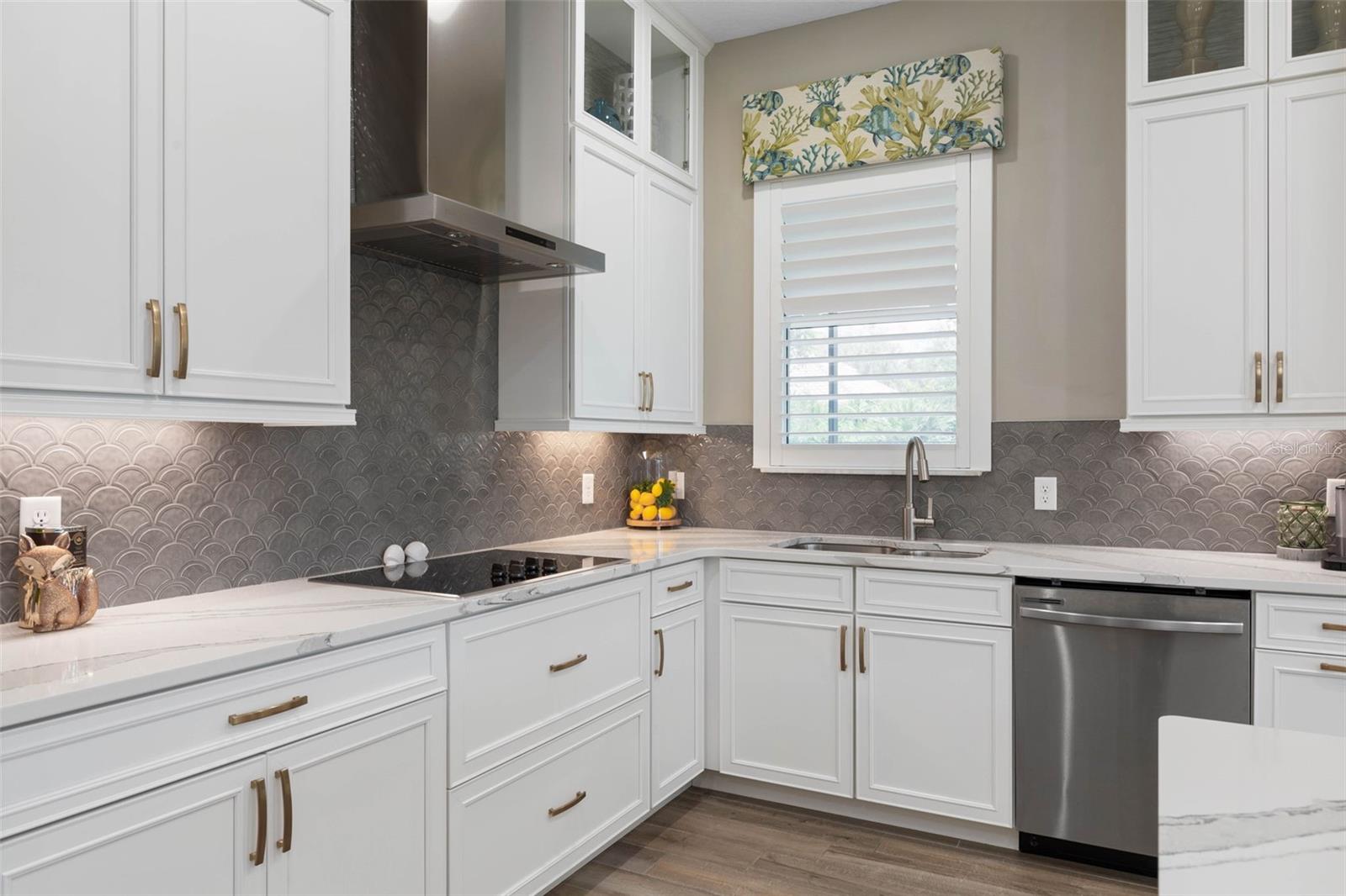 Palm Coast, Florida, 32137, United States, 4 Bedrooms Bedrooms, ,4 BathroomsBathrooms,Residential,Active,1953401