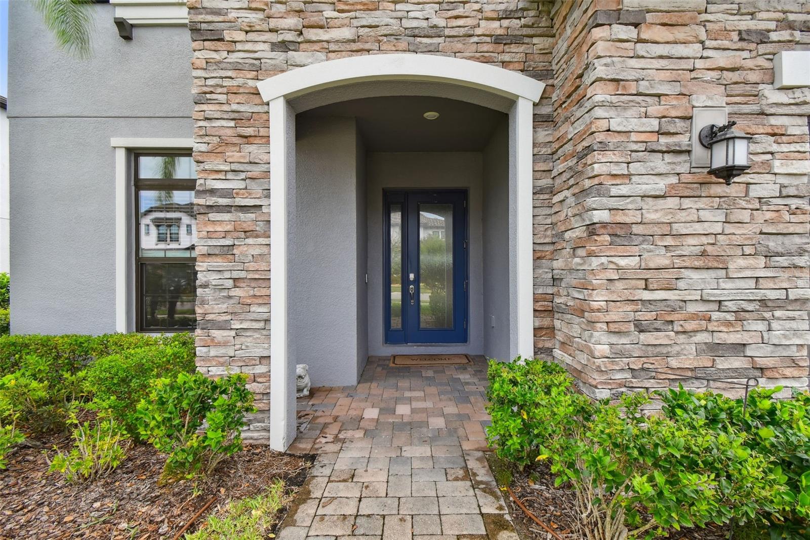 Odessa, Florida, 33556, United States, 5 Bedrooms Bedrooms, ,4 BathroomsBathrooms,Residential,Active,1941133
