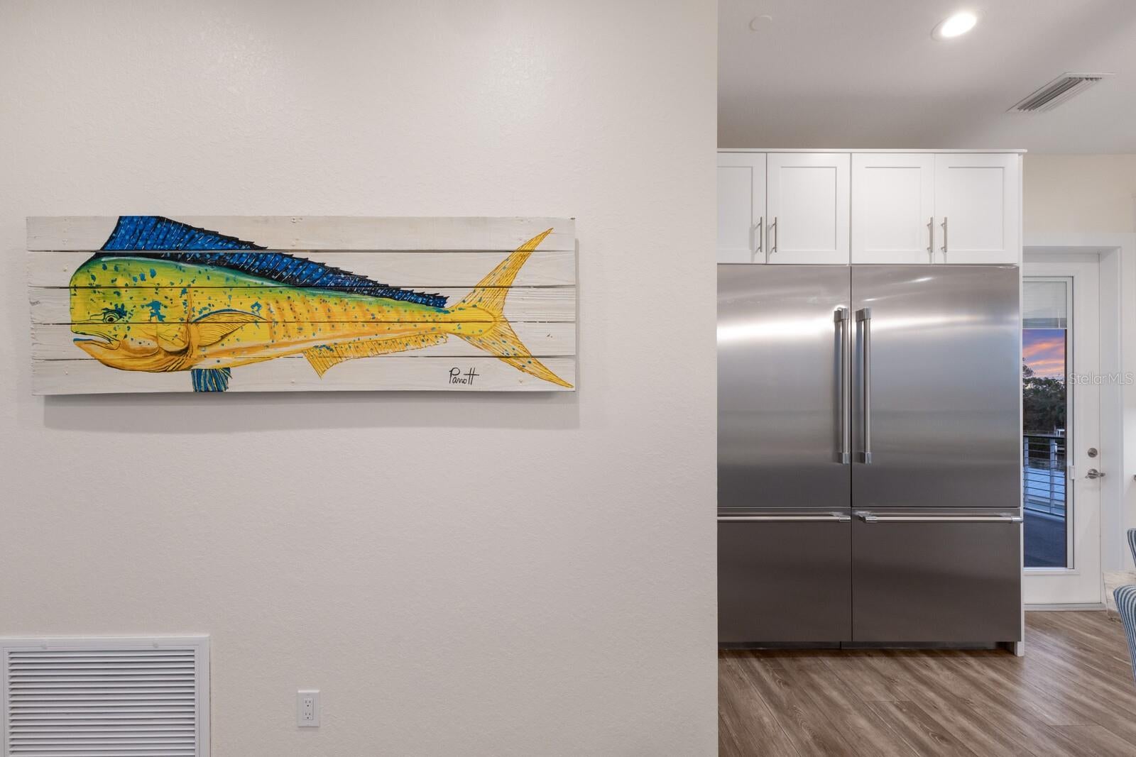 Bradenton, Florida, 34208, United States, ,5 BathroomsBathrooms,Residential,Active,1745633