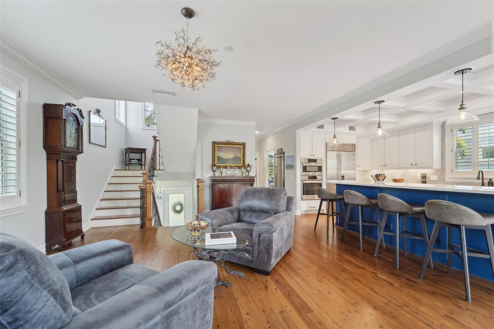Longboat Key, Florida, 34228, United States, 3 Bedrooms Bedrooms, ,3 BathroomsBathrooms,Residential,Active,1993956