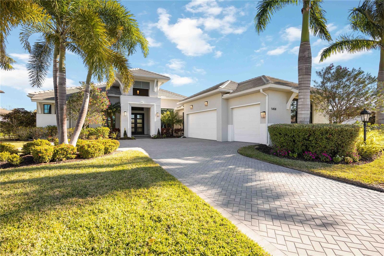 Sarasota, Florida, 34238, United States, 3 Bedrooms Bedrooms, ,3 BathroomsBathrooms,Residential,Active,2010915