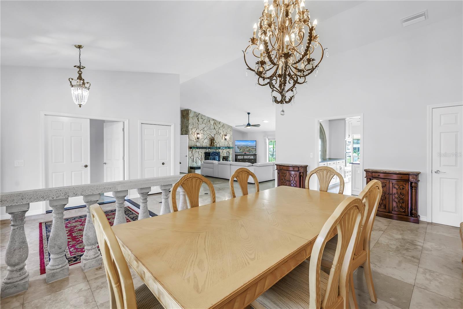 St Petersburg, Florida, 33715, United States, 3 Bedrooms Bedrooms, ,4 BathroomsBathrooms,Residential,Active,1869108