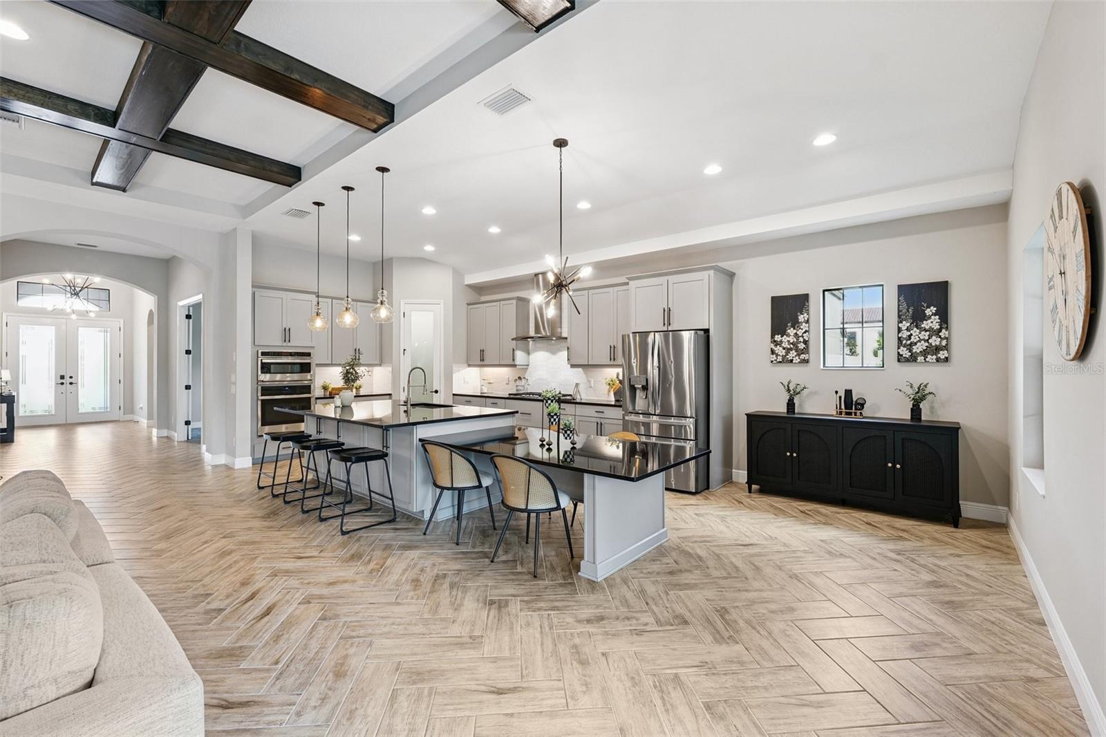 Odessa, Florida, 33556, United States, ,4 BathroomsBathrooms,Residential,Active,1869150