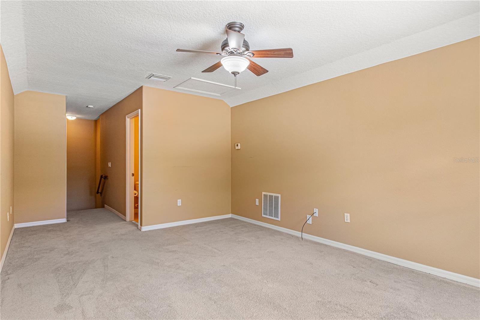 New Smyrna Beach, Florida, 32168, United States, 4 Bedrooms Bedrooms, ,4 BathroomsBathrooms,Residential,Active,2052065