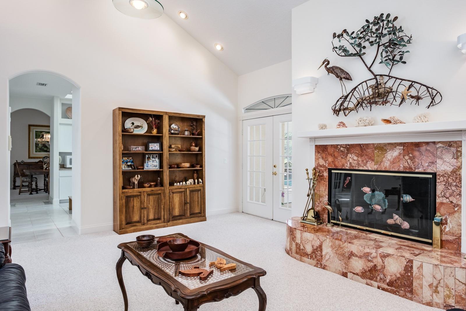 Tarpon Springs, Florida, 34688, United States, 4 Bedrooms Bedrooms, ,4 BathroomsBathrooms,Residential,Active,1841287