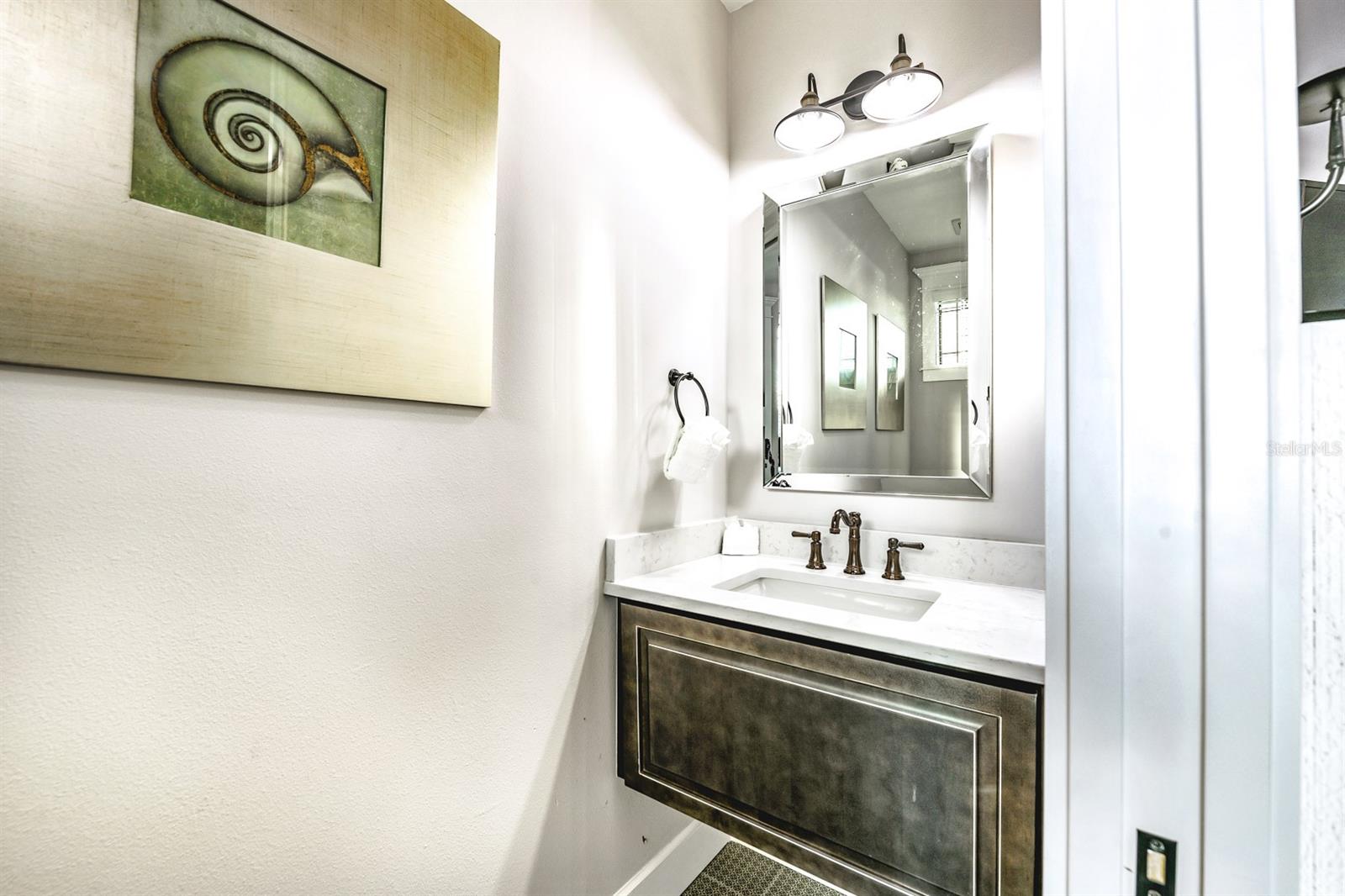 Sarasota, Florida, 34236, United States, 6 Bedrooms Bedrooms, ,6 BathroomsBathrooms,Residential,Active,1831859