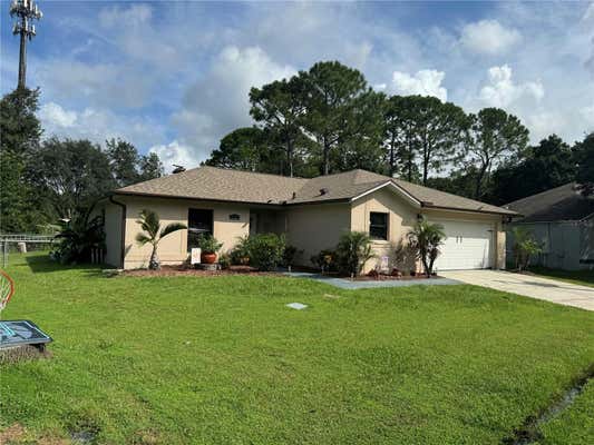 1121 DONCASTER CT, KISSIMMEE, FL 34758 - Image 1