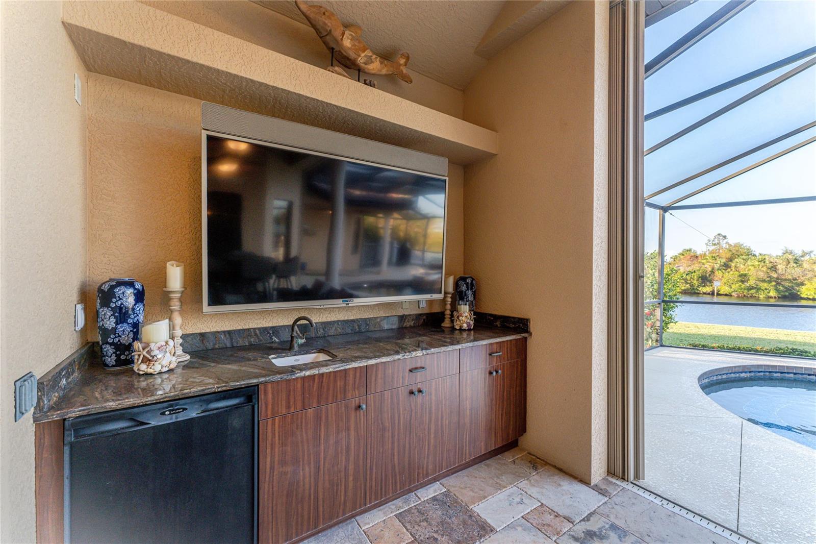 Port Charlotte, Florida, 33948, United States, 4 Bedrooms Bedrooms, ,3 BathroomsBathrooms,Residential,Active,2002336