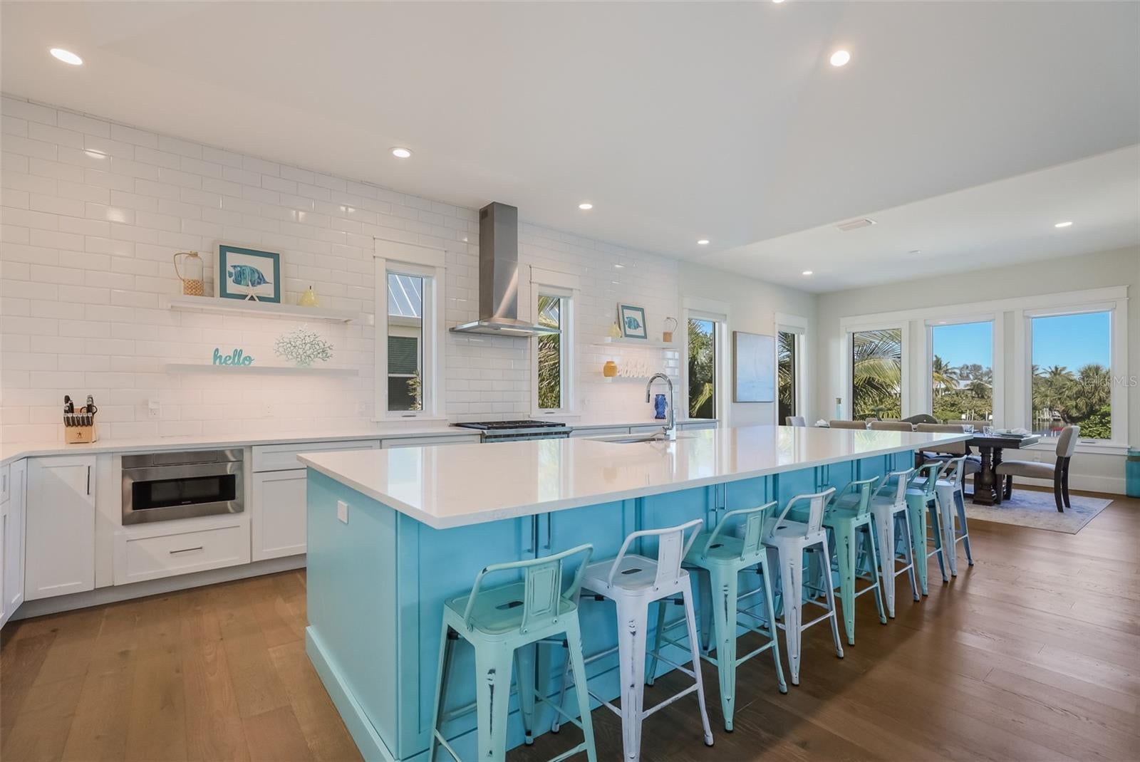 Anna Maria, Florida, 34216, United States, 4 Bedrooms Bedrooms, ,5 BathroomsBathrooms,Residential,Active,1886800