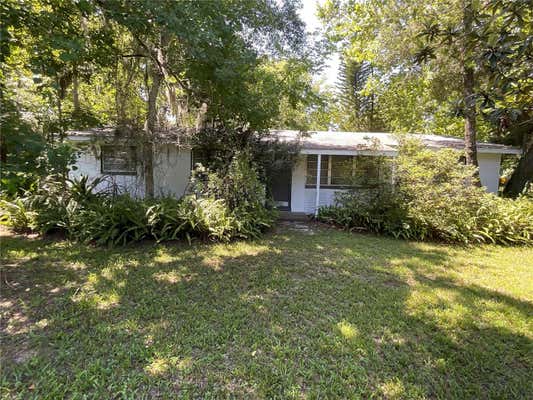 1099 FLOMICH ST, HOLLY HILL, FL 32117 - Image 1