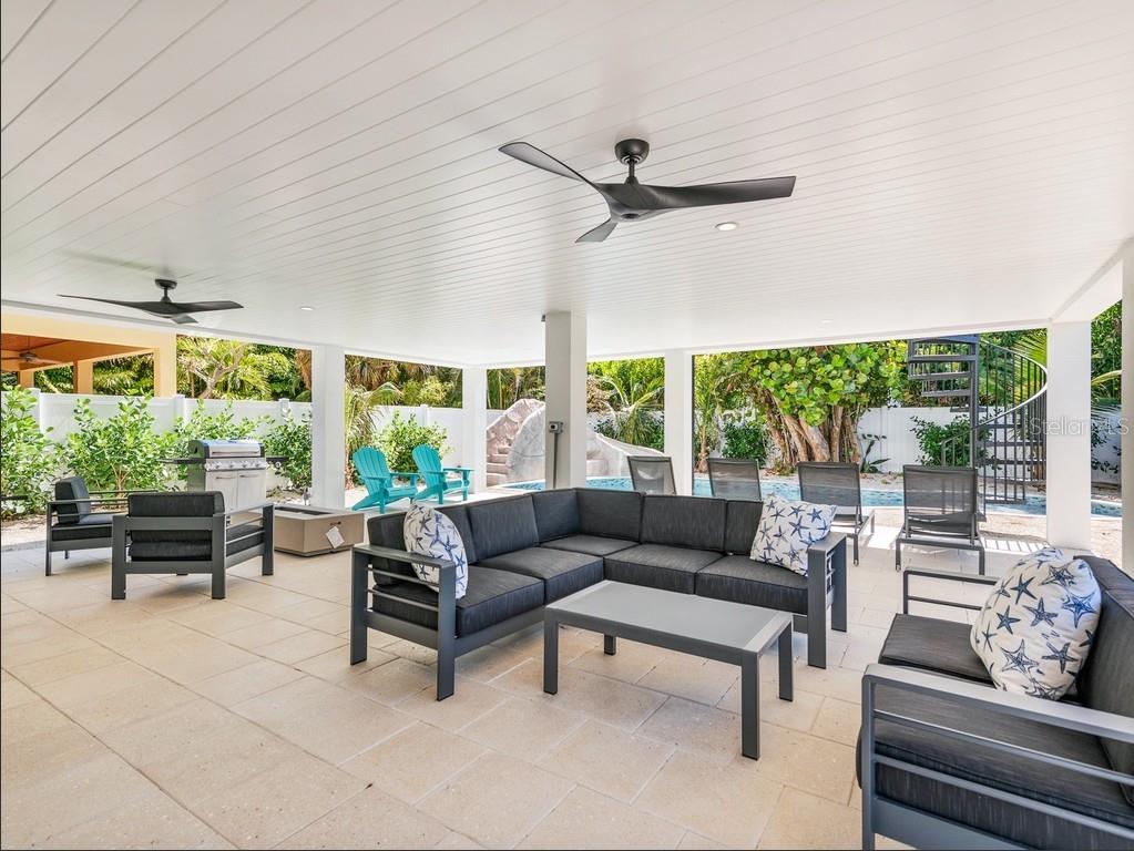 Sarasota, Florida, 34236, United States, 8 Bedrooms Bedrooms, ,10 BathroomsBathrooms,Residential,Active,2044131