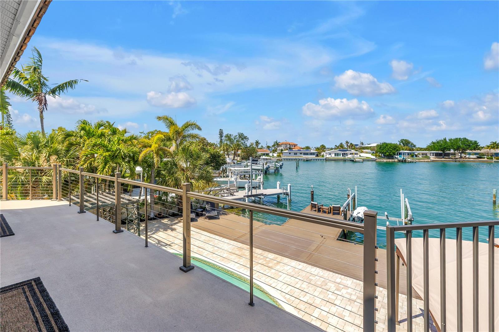 St Pete Beach, Florida, 33706, United States, 5 Bedrooms Bedrooms, ,3 BathroomsBathrooms,Residential,Active,2041617