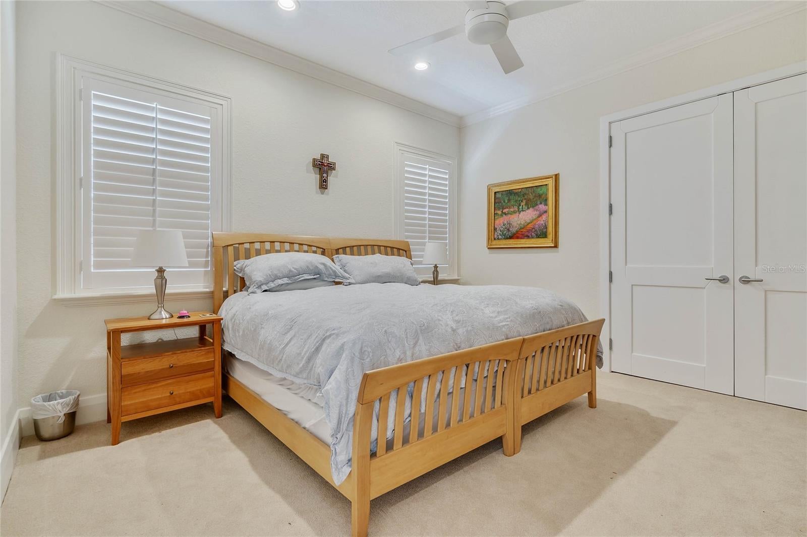 Orlando, Florida, 32836, United States, 6 Bedrooms Bedrooms, ,8 BathroomsBathrooms,Residential,Active,1988458