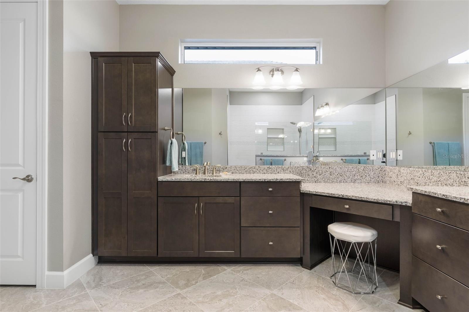 Palm Coast, Florida, 32137, United States, 3 Bedrooms Bedrooms, ,3 BathroomsBathrooms,Residential,Active,2007212