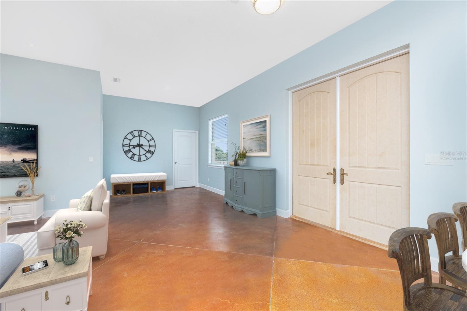 Englewood, Florida, 34224, United States, ,3 BathroomsBathrooms,Residential,Active,1863293