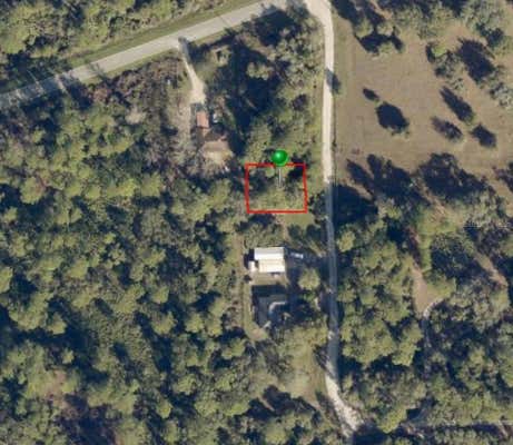 REED ST, DELEON SPRINGS, FL 32130 - Image 1