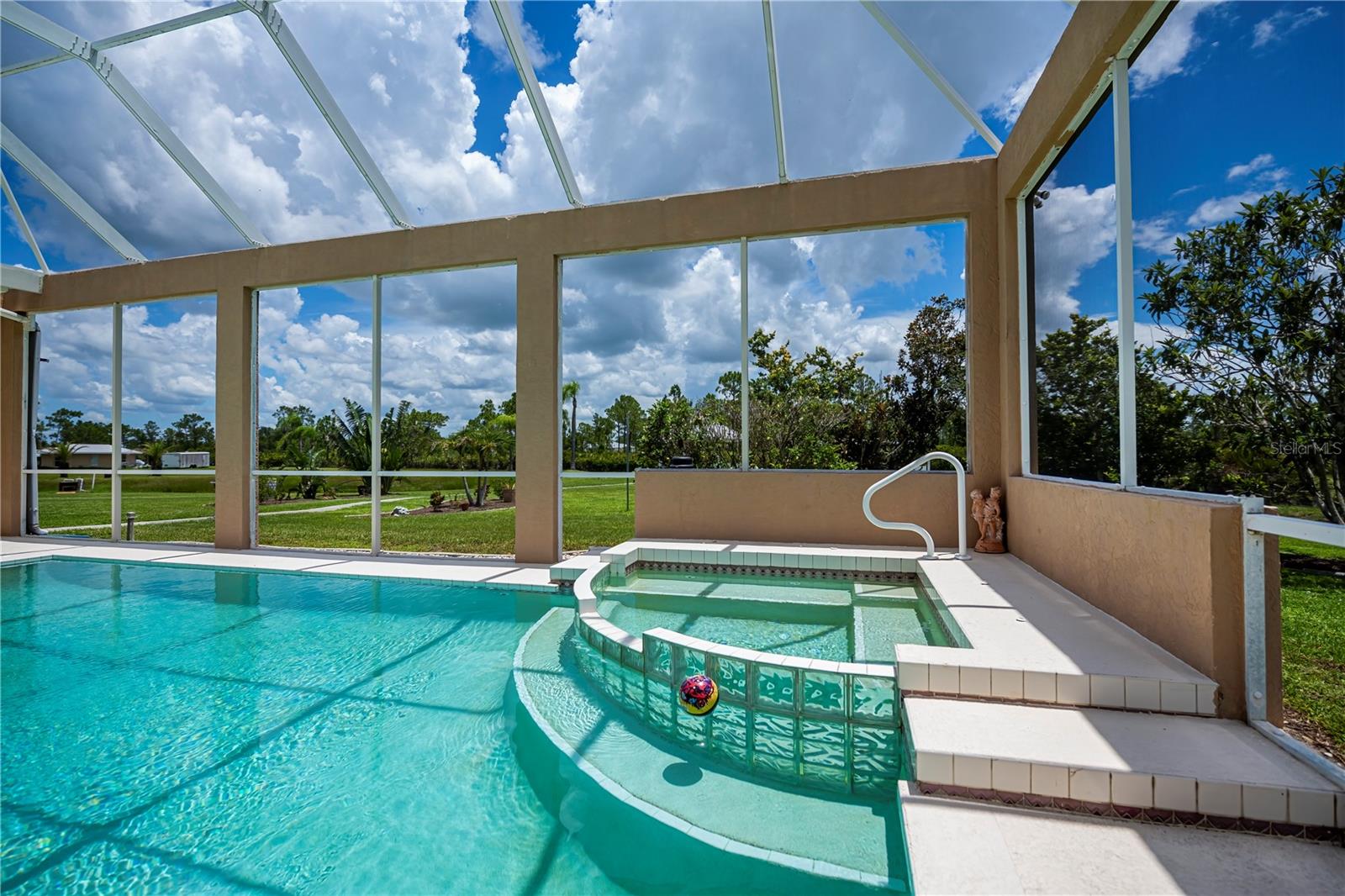 Punta Gorda, Florida, 33982, United States, ,5 BathroomsBathrooms,Residential,Active,1869106