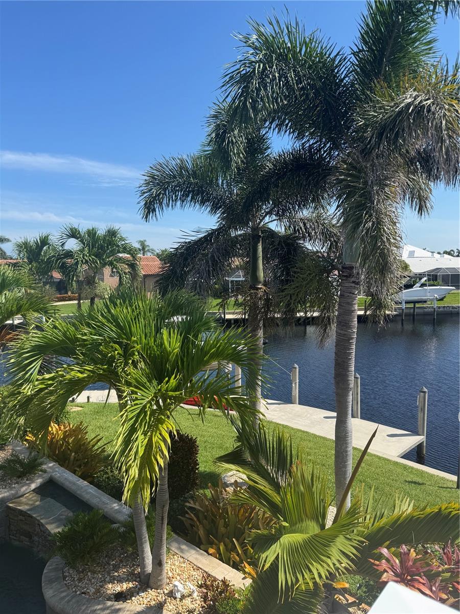 Punta Gorda, Florida, 33950, United States, 4 Bedrooms Bedrooms, ,3 BathroomsBathrooms,Residential,Active,1853632