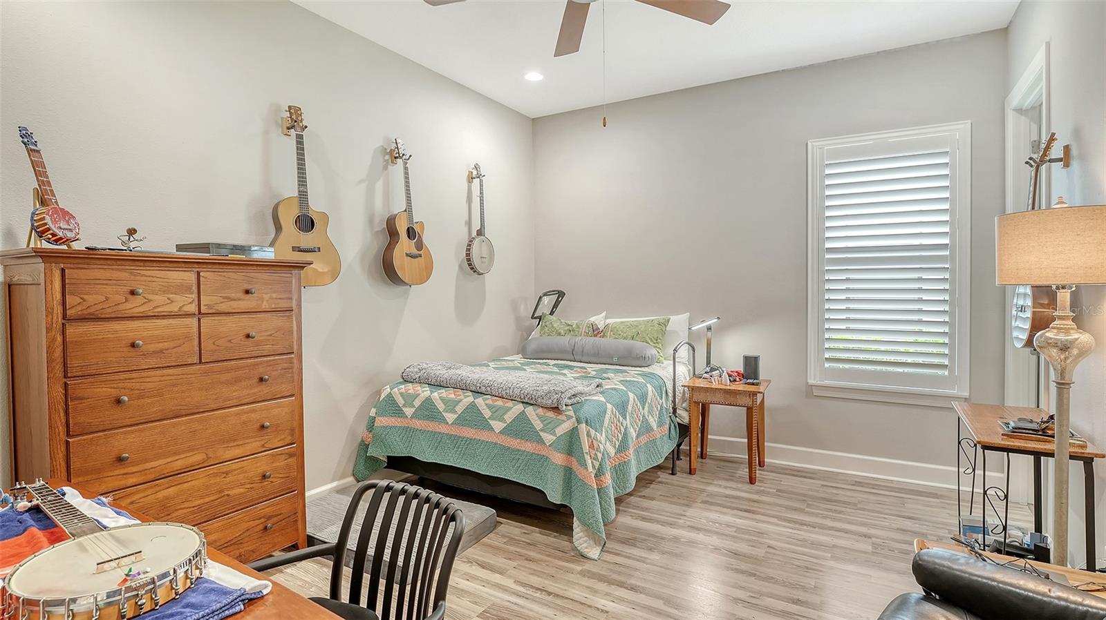 Sarasota, Florida, 34238, United States, 4 Bedrooms Bedrooms, ,3 BathroomsBathrooms,Residential,Active,2008920