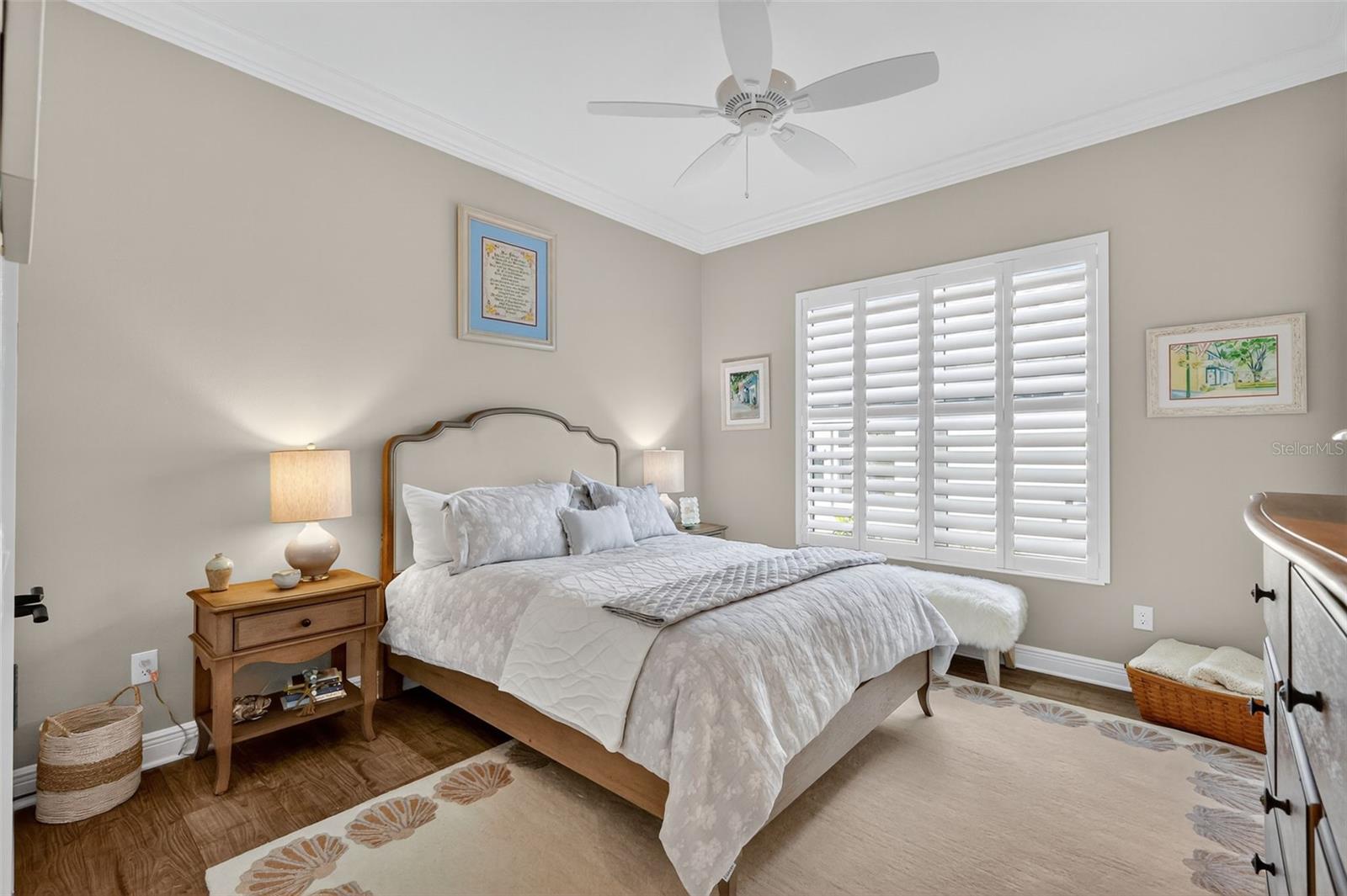 The Villages, Florida, 34762, United States, 3 Bedrooms Bedrooms, ,3 BathroomsBathrooms,Residential,Active,1929659
