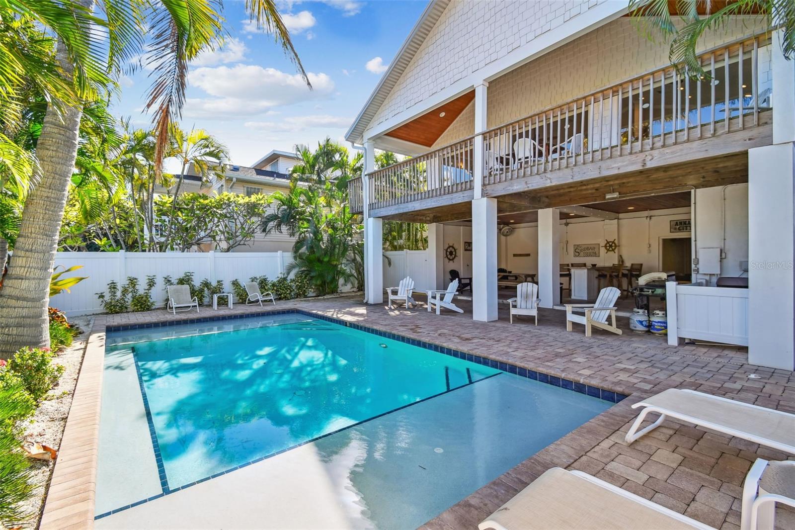 Anna Maria, Florida, 34216, United States, 3 Bedrooms Bedrooms, ,2 BathroomsBathrooms,Residential,Active,2007178