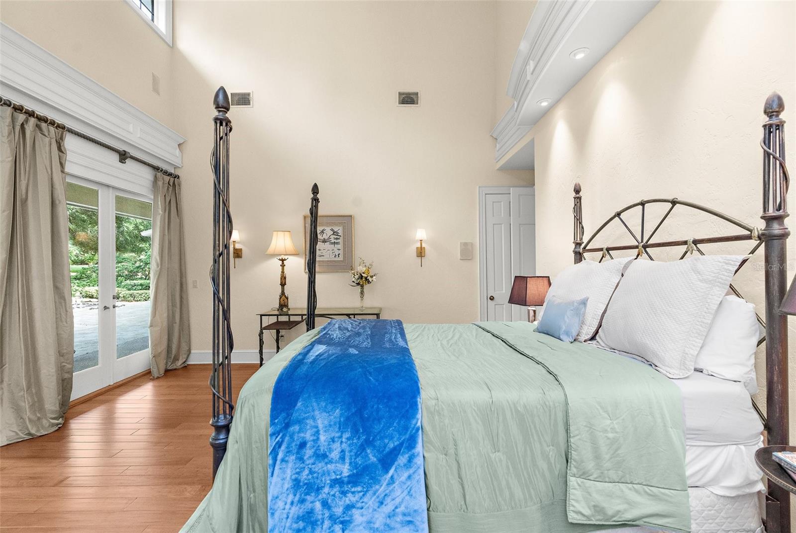 Palm Harbor, Florida, 34683, United States, ,7 BathroomsBathrooms,Residential,Active,1701802