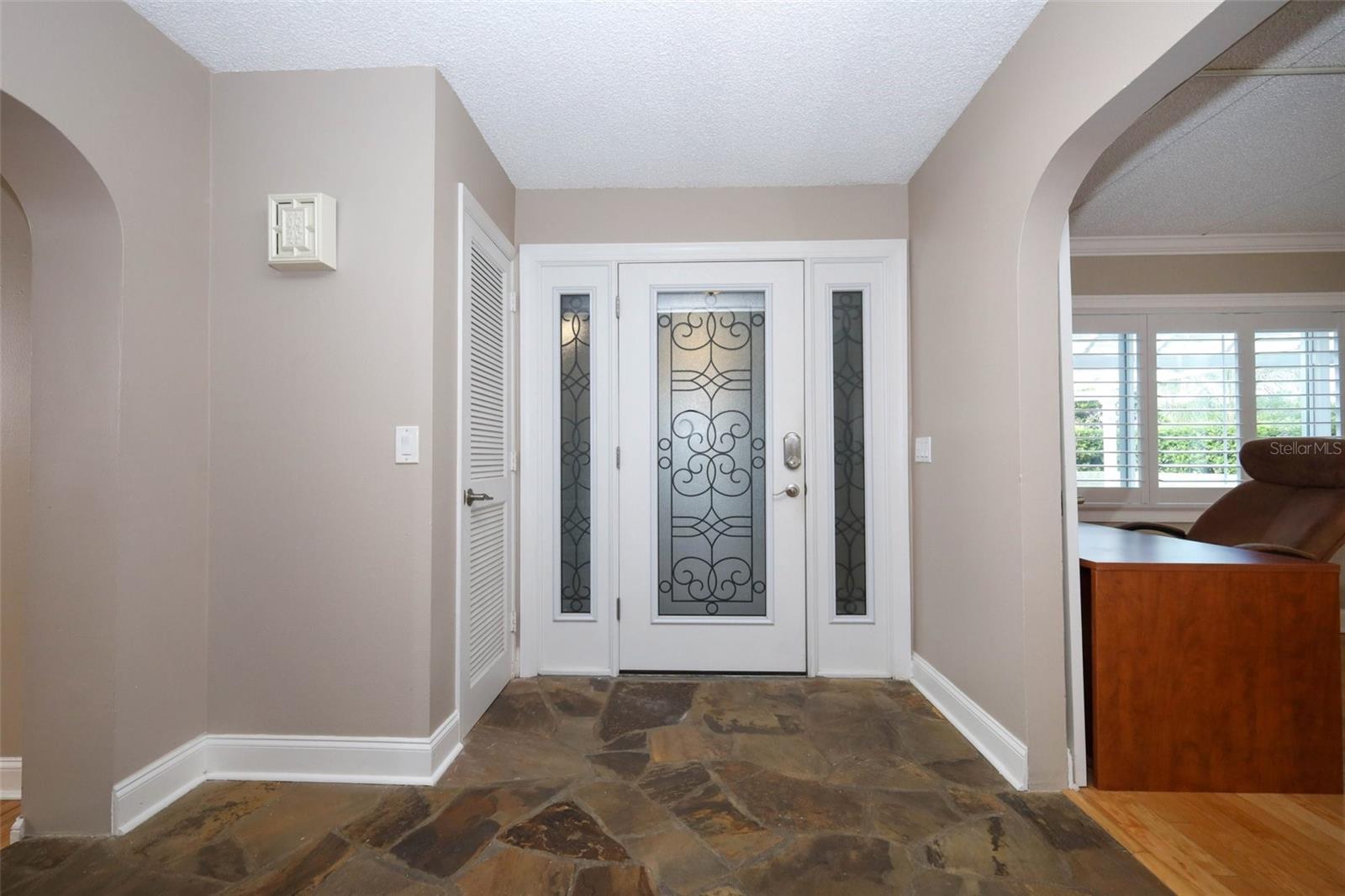 New Smyrna Beach, Florida, 32169, United States, 4 Bedrooms Bedrooms, ,4 BathroomsBathrooms,Residential,Active,1985597