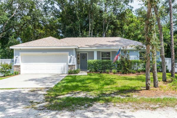 1094 LOLITA ST, ORANGE CITY, FL 32763 - Image 1