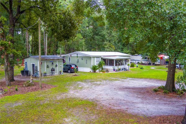 223 SE LITTLE JOHN PL, HIGH SPRINGS, FL 32643, photo 2 of 42