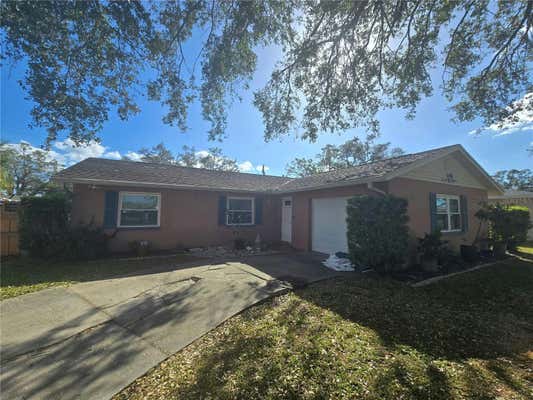 5190 ISLAND DATE ST, SARASOTA, FL 34232 - Image 1