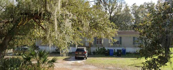 4994 NESMITH RD, PLANT CITY, FL 33567 - Image 1