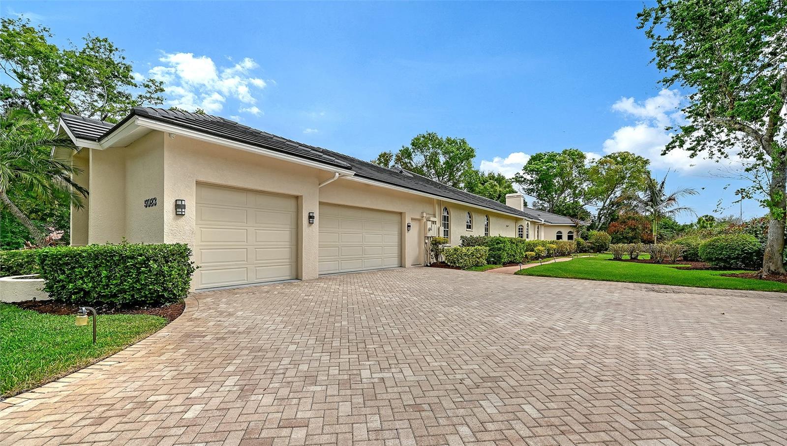 Sarasota, Florida, 34241, United States, 6 Bedrooms Bedrooms, ,5 BathroomsBathrooms,Residential,Active,2027822