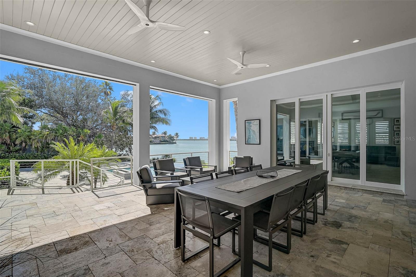 Sarasota, Florida, 34236, United States, 5 Bedrooms Bedrooms, ,6 BathroomsBathrooms,Residential,Active,1972132