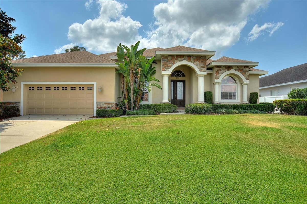 5721 VINTAGE VIEW AVE, LAKELAND, FL 33812, photo 1 of 58