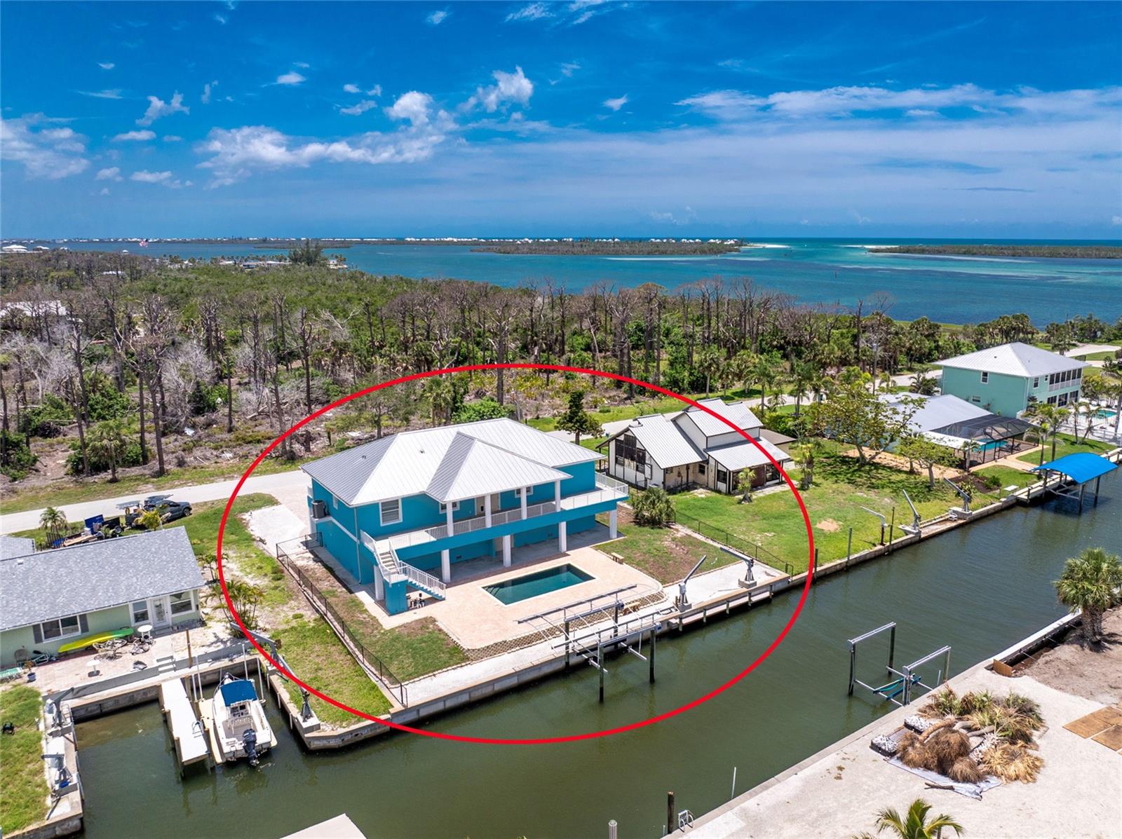 Englewood, Florida, 34224, United States, ,3 BathroomsBathrooms,Residential,Active,1863293