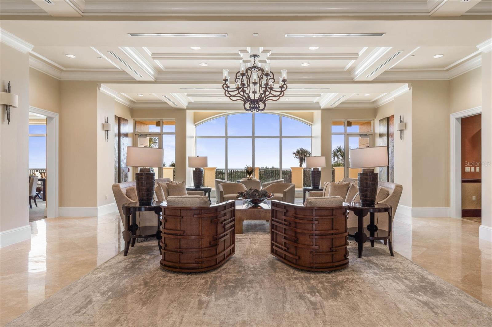 Palm Coast, Florida, 32137, United States, 2 Bedrooms Bedrooms, ,3 BathroomsBathrooms,Residential,Active,2011459