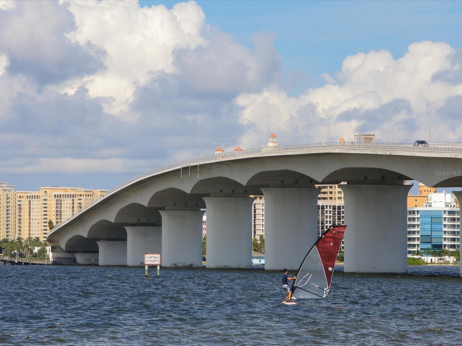 Sarasota, Florida, 34236, United States, 2 Bedrooms Bedrooms, ,2 BathroomsBathrooms,Residential,Active,1987245