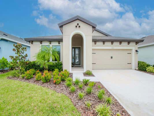 5619 LIMELIGHT DR, APOLLO BEACH, FL 33572 - Image 1